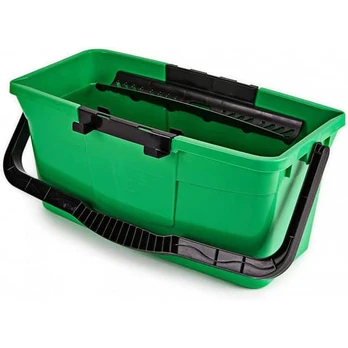 Kibiras 12 L Unger