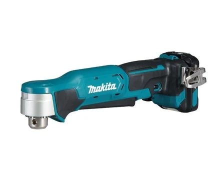 Neprirazeno MAKITA WIERTARKA kampinis 12V CXT DA332DSAE KLUCZYK 2x2,0Ah
