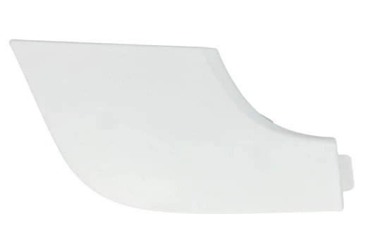 Buferio dangtis 407.13110