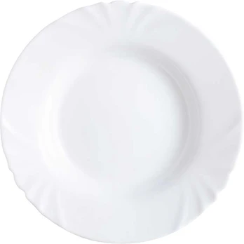 Talerz głęboki Cadix 23,8 cm LUMINARC