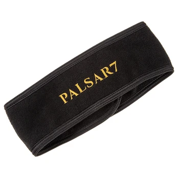 Palsar 7 Cosmetic headband Moterims