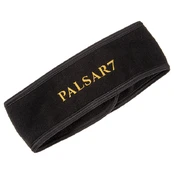 Palsar 7 Cosmetic headband Moterims kaina