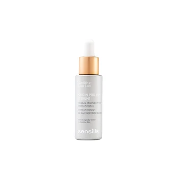 "Sensilis Origin Pro Egf 5" serumas 30ml
