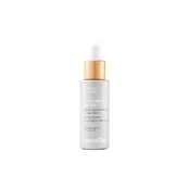 "Sensilis Origin Pro Egf 5" serumas 30ml kaina