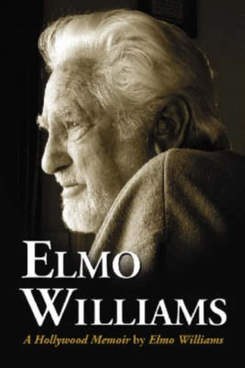 Elmo Williams