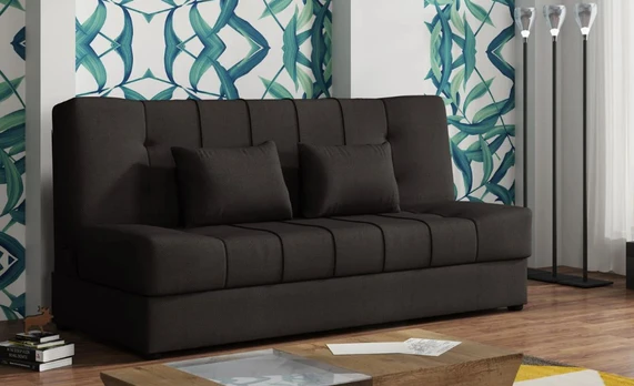 Sofa - lova SONNA