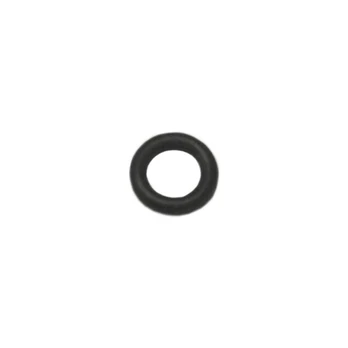 O-RING, Echo