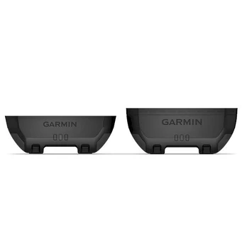 Garmin Išplėstinis akumuliatorius T20/TT25, 136h