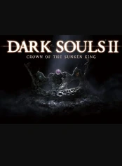 Dark Souls II PC kaina