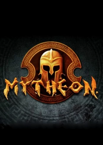Mytheon PC