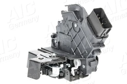 Durų užraktas AIC 56641 kaina