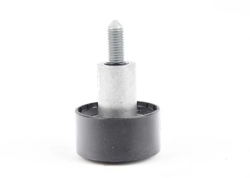 VAG idler pully 04E109244B 04C109244B