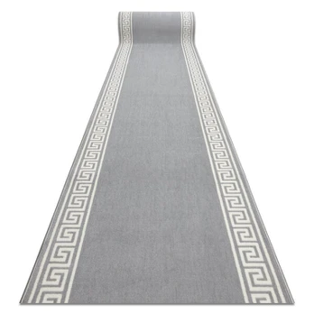 Kiliminis takas BCF MORAD, 90x750 cm