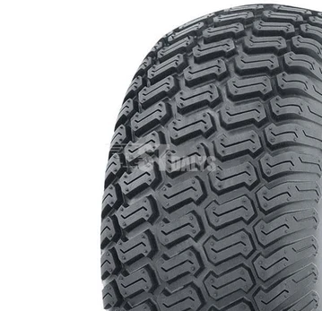 Padanga 13X5.00-6 WANDA 4PR