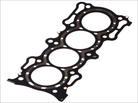 ELRING EL058740 Cylinder head gasket