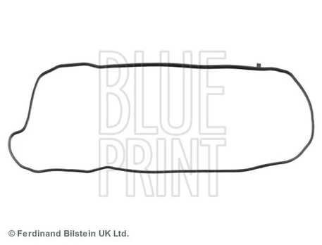 Tarpiklis, svirties dangtis BLUE PRINT ADT36795