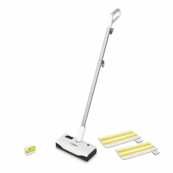 GARŲ SIURBLYS KÄRCHER SC1 UPRIGHT 1300 W