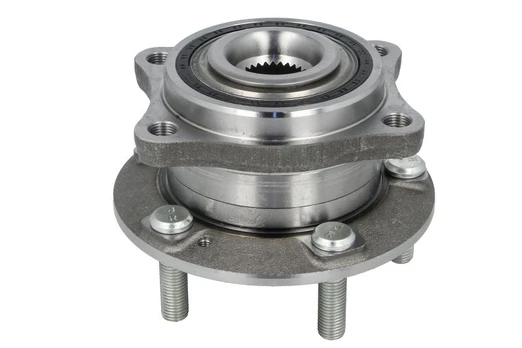 Rato guolių komplektas H20343OEM