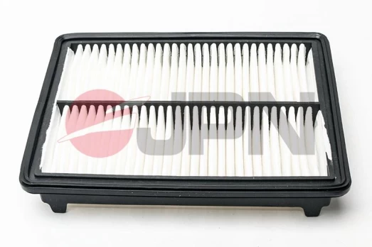 Oro filtras JPN 20F4058-JPN