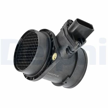 Oro masės jutiklis DELPHI AF10259-12B1