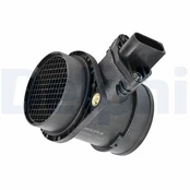 Oro masės jutiklis DELPHI AF10259-12B1 kaina