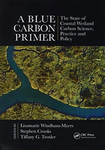 Blue Carbon Primer