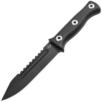 Boker Plus Pilot Knife 2.0 Karinis peilis