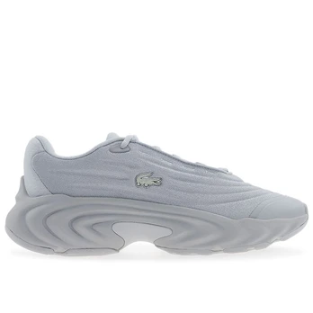 Lacoste Spinor - Dydis 43 (750SMA0166-14C Laisvalaikio batai)