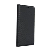 Smart Case Book, juodas kaina