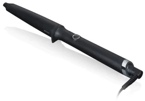 Plaukų formavimo žnyplės GHD Curve Creative Curl Wand, 28 mm