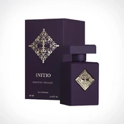 Initio Parfums Prives Narcotic Delight 90 ml Unisex EDP kaina