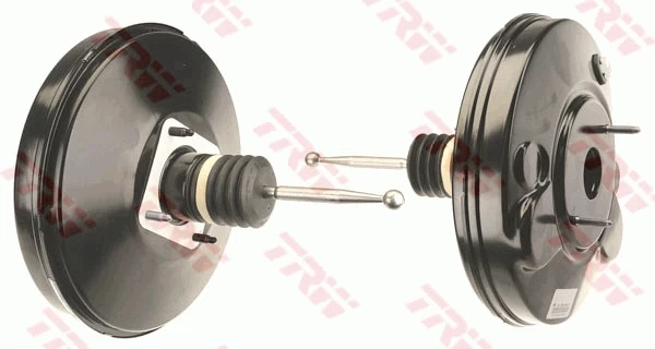 TRW PSA464 Brake servo