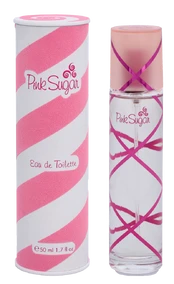 Aquolina Pink Sugar EDT 50 ml kaina