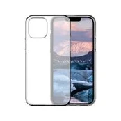 Dėklas Dbramante1928 Greenland iPhone 12/12 Pro Clear Soft case