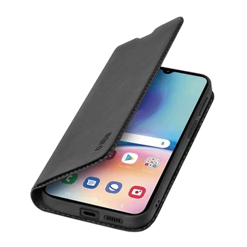 SBS Samsung Galaxy A05s atverčiamas dėklas