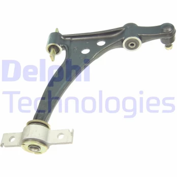 Vikšro valdymo svirtis DELPHI TC1069