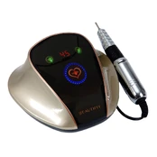 Beautifly - Nail Drill Sculpto Nails kaina