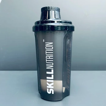 Skill Nutrition plaktuvė - 700ml