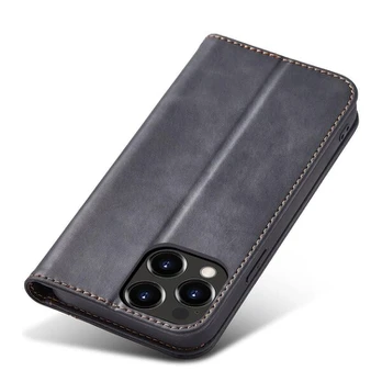 Magnet Fancy iPhone 14 Pro Black