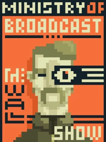 Ministry of Broadcast PC
