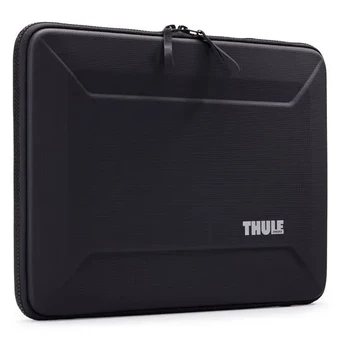 Thule Gauntlet 5 MacBook Sleeve 16" - Black, 3205412 | Thule