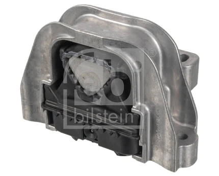 FEBI FE108108 Engine Mount