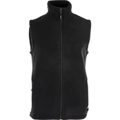 Liemenė BNN FLEECE