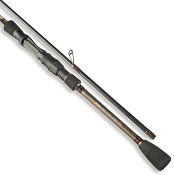 Spiningas ROBINSON River Master Spin 2,73m 5-21g