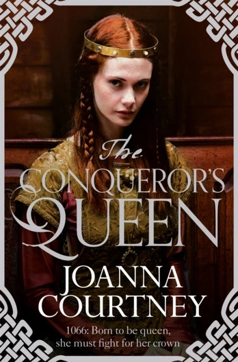 Conqueror's Queen