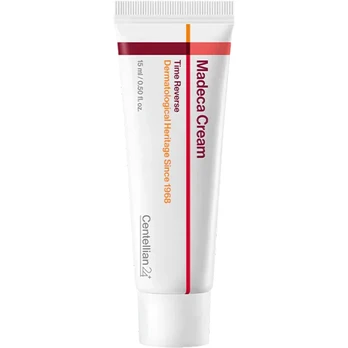 Centellian24 Madeca Kreminis Time Reverse 15 ml