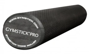 Volas masažinis 61110-90 90cm D15cm Black