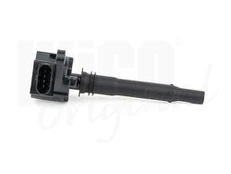 Ritė, uždegimas HITACHI 134042