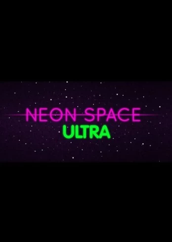 Neon Space ULTRA Steam