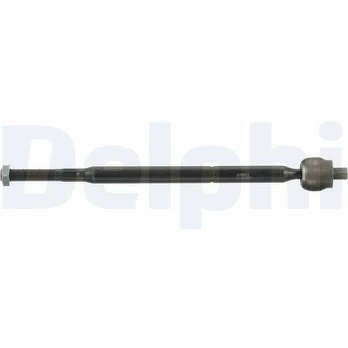 Vidinė skersinė vairo trauklė DELPHI TA5626